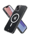 Kup Etui Spigen Cyrill Shine Mag MagSafe Apple iPhone 14 Glitter Clear - SPN2503 - {ean13} - Sklep Home Screen