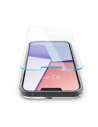 Buy Spigen Cyrill Shine Mag MagSafe Apple iPhone 14 Glitter Clear - SPN2503 - {ean13} - Home Screen Store Europe