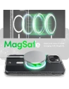 Kup Case Spigen Cyrill Shine Mag MagSafe Apple iPhone 14 Glitter Clear - SPN2503 - {ean13} - Sklep Home Screen