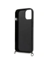Kup Case Karl Lagerfeld KLHCP14SSTSTP Apple iPhone 14 Hardcase rosa/pink Color Stripes Strap - KLD1058 - {ean13} - Sklep Home Screen