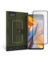 Hofi Glass Pro+ Xiaomi POCO M5s/Redmi Note 10/10s Black