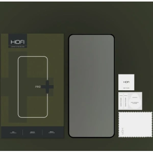 Kup Szkło hartowane Hofi Glass Pro+ Xiaomi POCO M5s/Redmi Note 10/10s Black - HOFI282 - {ean13} - Sklep Home Screen