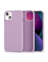 Kup Etui Tech-Protect Icon Apple iPhone 14 Fialová - THP1376 - {ean13} - Sklep Home Screen