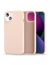 Etui Tech-Protect Ikon Apple iPhone 14 Rózsaszín