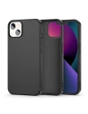 Case Tech-Protect Icon Apple iPhone 14 Schwarz