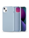 Kup Case Tech-Protect Icon Apple iPhone 14 Himmelblau - THP1379 - {ean13} - Sklep Home Screen