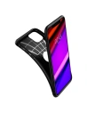 Kup Case Spigen Rugged Armor Apple iPhone 11 Pro Schwarz - SPN428BLK - {ean13} - Sklep Home Screen