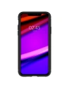 Kup Case Spigen Rugged Armor Apple iPhone 11 Pro Schwarz - SPN428BLK - {ean13} - Sklep Home Screen