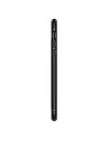 Kup Case Spigen Rugged Armor Apple iPhone 11 Pro Schwarz - SPN428BLK - {ean13} - Sklep Home Screen