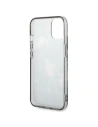 Kup Case Guess GUHCP14SHGJGHA Apple iPhone 14 grün/hardcase Jungle Collection - GUE2016 - {ean13} - Sklep Home Screen