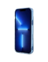 Kup Etui Guess GUHCP14SHGPLHB Apple iPhone 14 albastru/blue hardcase Porcelain Collection - GUE2017 - {ean13} - Sklep Home Screen