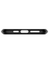 Kup Case Spigen Rugged Armor Apple iPhone 11 Pro Schwarz - SPN428BLK - {ean13} - Sklep Home Screen