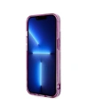 Kup Etui Guess GUHCP14SHGPLHF Apple iPhone 14 fuchsie/fuchsia hardcase Porcelain Collection - GUE2018 - {ean13} - Sklep Home Screen