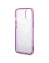 Kup Etui Guess GUHCP14SHGPLHF Apple iPhone 14 fuchsie/fuchsia hardcase Porcelain Collection - GUE2018 - {ean13} - Sklep Home Screen