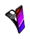 Kup Case Spigen Rugged Armor Apple iPhone 11 Schwarz - SPN429BLK - {ean13} - Sklep Home Screen