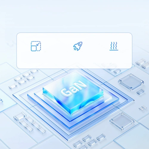Kup UGREEN CD271 200W PPS hálózati töltő 4 x USB-C, 2 x USB-A szürke - UGR1382 - {ean13} - Sklep Home Screen