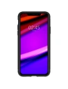 Kup Etui Spigen Rugged Armor Apple iPhone 11 Fekete - SPN429BLK - {ean13} - Sklep Home Screen