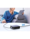Kup UGREEN CD271 200W PPS hálózati töltő 4 x USB-C, 2 x USB-A szürke - UGR1382 - {ean13} - Sklep Home Screen