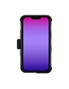 Kup Etui ZIZO BOLT Series pentru Apple iPhone 14 Plus / 15 Plus + sticlă (negru) - ZIZ107 - {ean13} - Sklep Home Screen