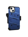 Kup Etui ZIZO BOLT Series pentru Apple iPhone 14 + sticlă (albastru) - ZIZ109 - {ean13} - Sklep Home Screen