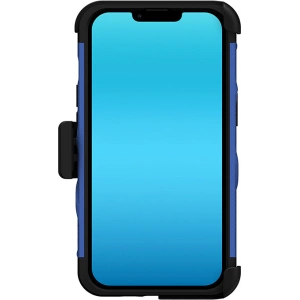 Kup Etui ZIZO BOLT Series Apple iPhone 14 + sklo (modré) - ZIZ109 - {ean13} - Sklep Home Screen