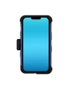 Kup Etui ZIZO BOLT Series pentru Apple iPhone 14 + sticlă (albastru) - ZIZ109 - {ean13} - Sklep Home Screen