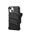 Kup ZIZO BOLT Sorozat tok Apple iPhone 14 + üveg (fekete) - ZIZ110 - {ean13} - Sklep Home Screen