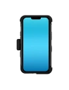 Kup Etui ZIZO BOLT Series pentru Apple iPhone 14 + sticlă (negru) - ZIZ110 - {ean13} - Sklep Home Screen