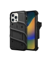 Buy ZIZO BOLT Series Apple iPhone iPhone 14 Pro Max with tempered glass (Black) - ZIZ112 - {ean13} - Home Screen Store Europe