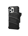 Buy ZIZO BOLT Series Apple iPhone iPhone 14 Pro Max with tempered glass (Black) - ZIZ112 - {ean13} - Home Screen Store Europe