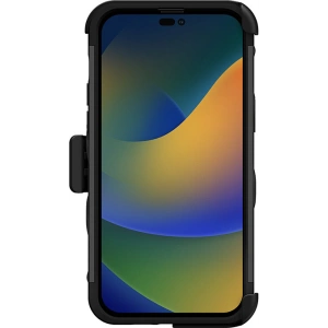 Kup Etui ZIZO BOLT Sorozat Apple iPhone 14 Pro Max + üveg (fekete) - ZIZ112 - {ean13} - Sklep Home Screen