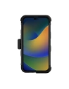 Buy ZIZO BOLT Series Apple iPhone iPhone 14 Pro Max with tempered glass (Black) - ZIZ112 - {ean13} - Home Screen Store Europe
