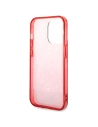 Kup Case Guess GUHCP14XHGBNHR Apple iPhone 14 Pro Max rot/red hardcase Bandana Paisley - GUE2028 - {ean13} - Sklep Home Screen