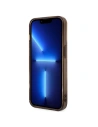 Kup Case Guess GUHCP14XHGPLHC Apple iPhone 14 Pro Max ocker Hartschale Porcelain Collection - GUE2036 - {ean13} - Sklep Home Screen