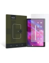 Szkło hartowane Hofi Glass Pro+ Lenovo Yoga Tab 11 Yt-j706 Clear