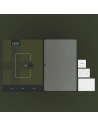 Kup Sticlă securizată Hofi Glass Pro+ Lenovo Yoga Tab 11 Yt-j706 Clar - HOFI283 - {ean13} - Sklep Home Screen