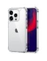 Etui ESR Air Armor Apple iPhone 14 Pro Max Clear