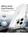 Kup Case ESR Air Armor Apple iPhone 14 Pro Max Clear - ESR563 - {ean13} - Sklep Home Screen