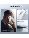 Kup Case ESR Air Armor Apple iPhone 14 Pro Max Clear - ESR563 - {ean13} - Sklep Home Screen