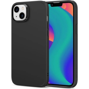 Kup Case ESR Ch Halolock MagSafe Apple iPhone 14 Plus / 15 Plus Schwarz - ESR564 - {ean13} - Sklep Home Screen