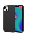 Case ESR Ch Halolock MagSafe Apple iPhone 14 Plus / 15 Plus Schwarz