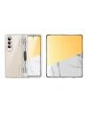 Buy Supcase Cosmo Pen Samsung Galaxy Z Fold 4 Clear - SPC295 - {ean13} - Home Screen Store Europe