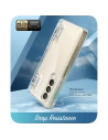 Kup Case Supcase Cosmo Pen Samsung Galaxy Z Fold 4 Klar - SPC295 - {ean13} - Sklep Home Screen