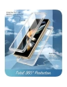 Kup Etui Supcase Cosmo Pen Samsung Galaxy Z Fold 4 Clear - SPC295 - {ean13} - Sklep Home Screen