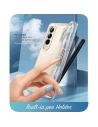 Kup Case Supcase Cosmo Pen Samsung Galaxy Z Fold 4 Klar - SPC295 - {ean13} - Sklep Home Screen