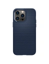 Kup Etui Spigen Liquid Air Apple iPhone 14 Pro Max Albastru Marin - SPN2504 - {ean13} - Sklep Home Screen
