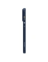 Kup Etui Spigen Liquid Air Apple iPhone 14 Pro Max Albastru Marin - SPN2504 - {ean13} - Sklep Home Screen