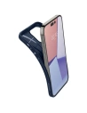 Kup Etui Spigen Liquid Air Apple iPhone 14 Pro Max Tengerészkék - SPN2504 - {ean13} - Sklep Home Screen