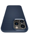 Kup Etui Spigen Liquid Air Apple iPhone 14 Pro Max Tengerészkék - SPN2504 - {ean13} - Sklep Home Screen
