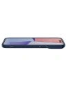Kup Etui Spigen Liquid Air Apple iPhone 14 Pro Max Tengerészkék - SPN2504 - {ean13} - Sklep Home Screen
